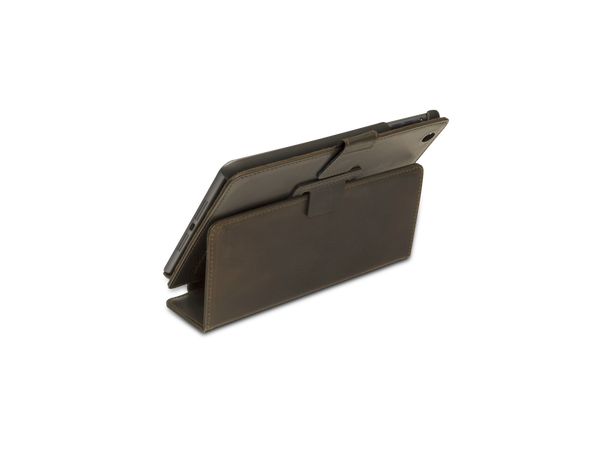 Roskilde til iPad Air  - Hunter Dark Cover til iPad Air  | Dbramante 